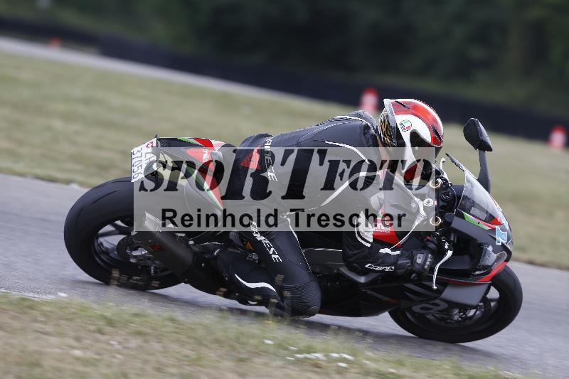 /30 23.06.2025 Get Faster Caremotion ADR/Gruppe gelb/79